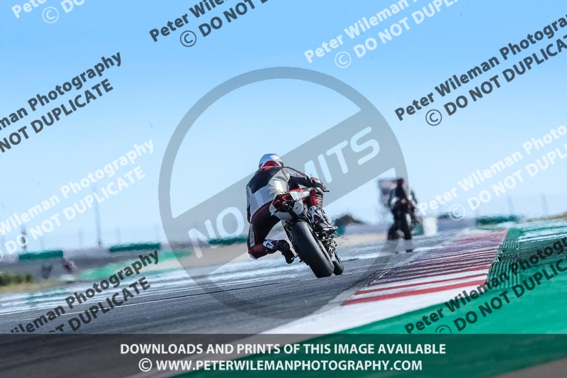 motorbikes;no limits;october 2019;peter wileman photography;portimao;portugal;trackday digital images